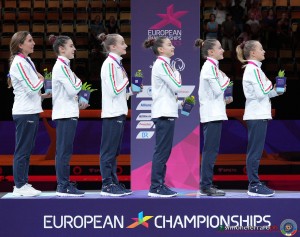 podium ph simone ferraro sfa02694 copia